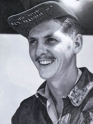 Sgt. Charles H. Turner