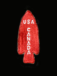 U.S. 1st Special Service Force