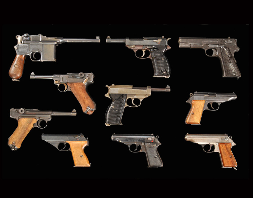 WW2 German3 2