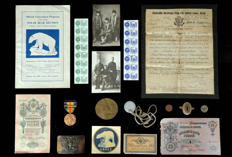 ww1 2 2