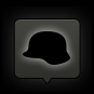 German